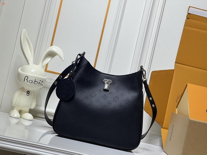 Louis Vuitton 2025 Bag ID:20251023-151